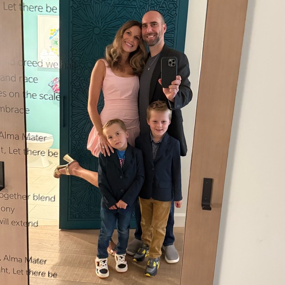 Hi! I’m Brittany 💕 - Picture 3 of 8